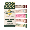 Best Seller Kit