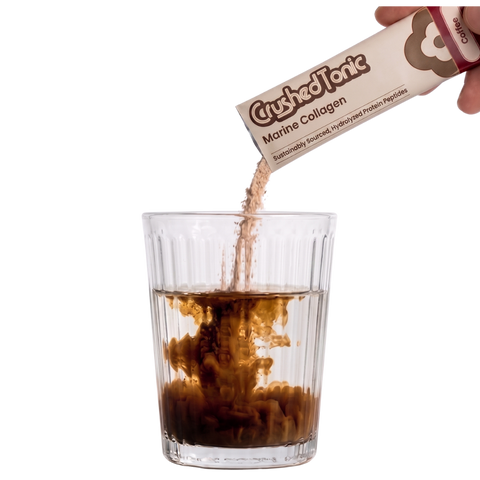 Coffee Collagen