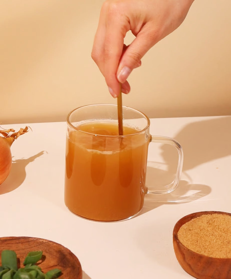 Sip or Cook