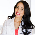 Dr. Tess Mauricio, MD