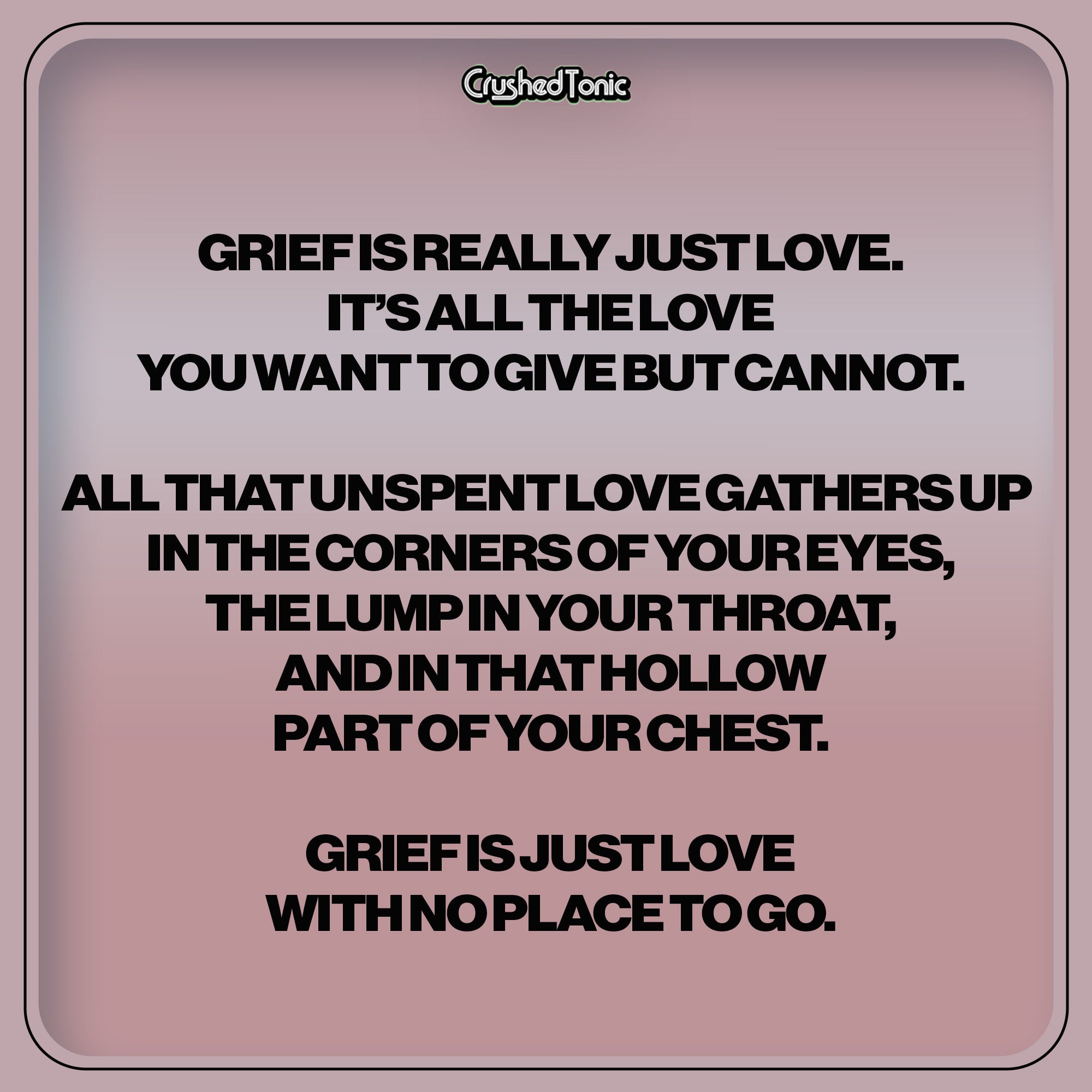 Natural Calm & Sleep Aid – Anti-Anxiety & Anti-Insomnia Capsules