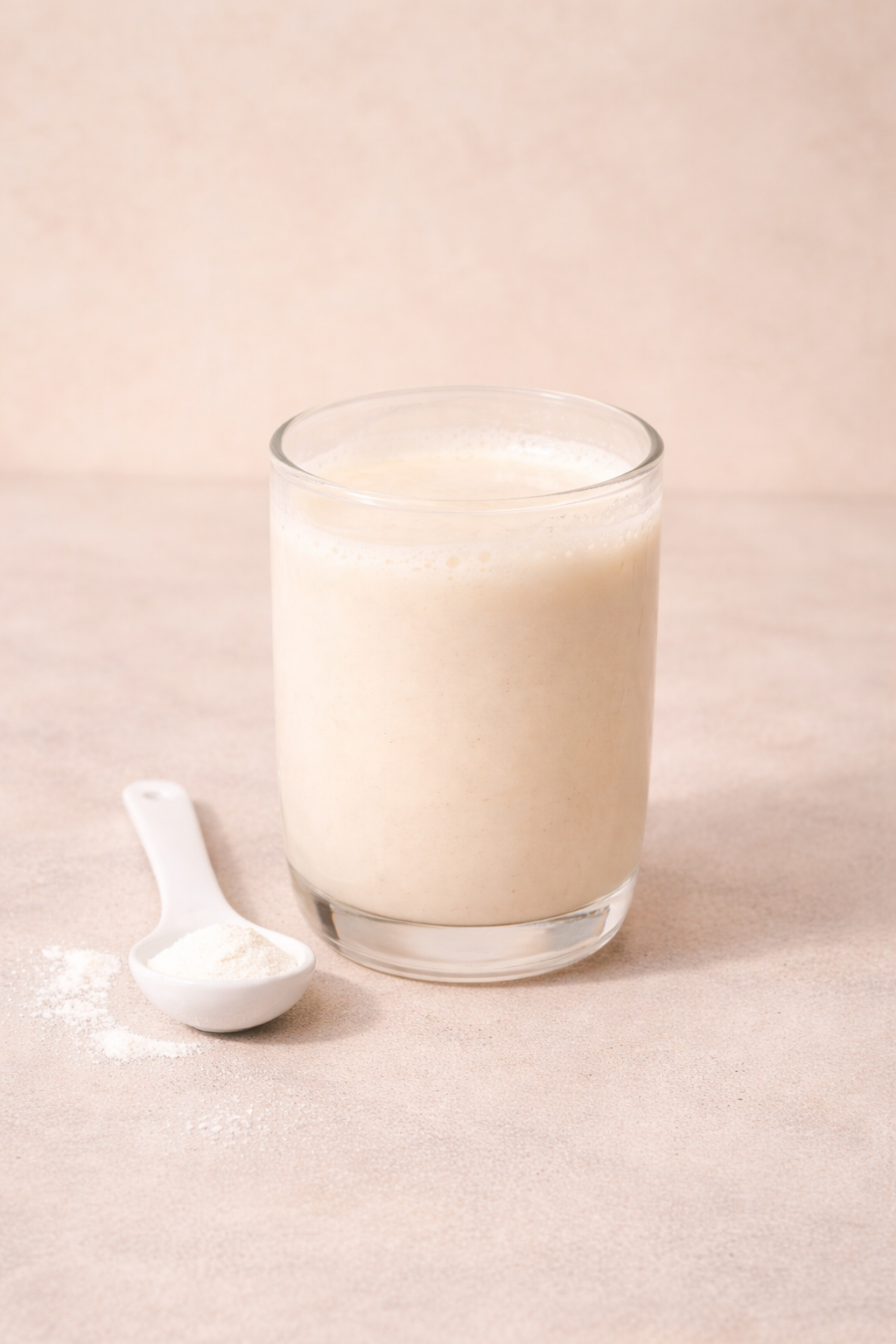 Marine vs Bovine Collagen: Which One Should You Choose?