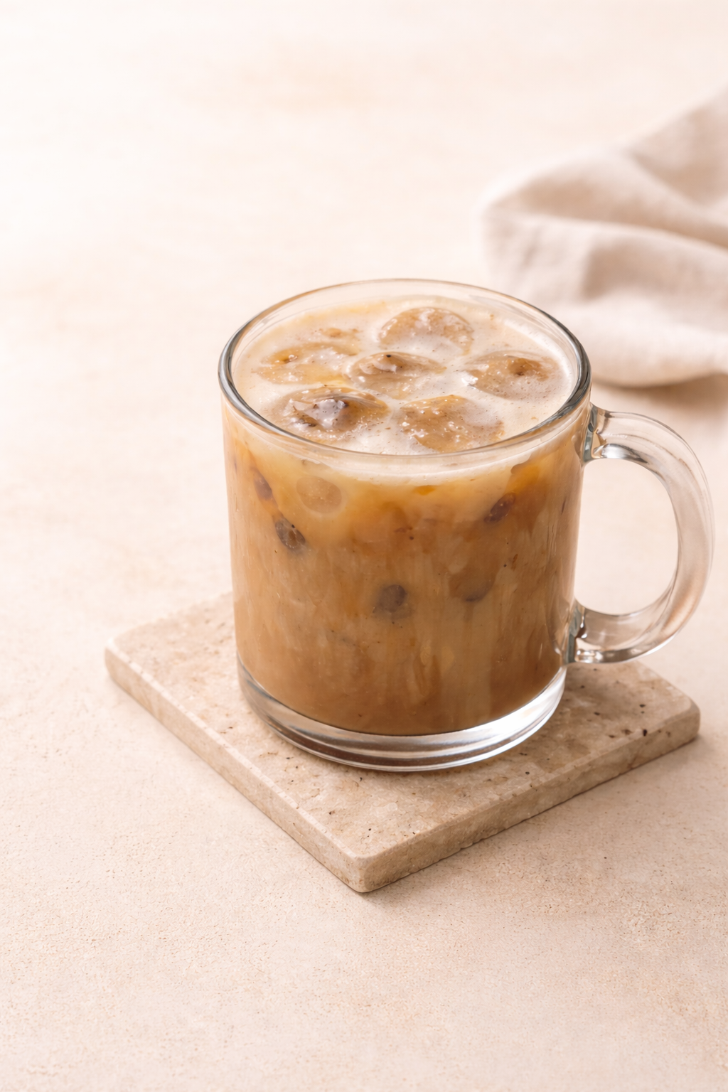 Best Collagen Creamer for Coffee (2026 Buyer’s Guide)