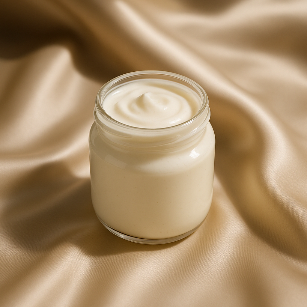 Crushed Tonic “Yakult” Sweetened Yogurt