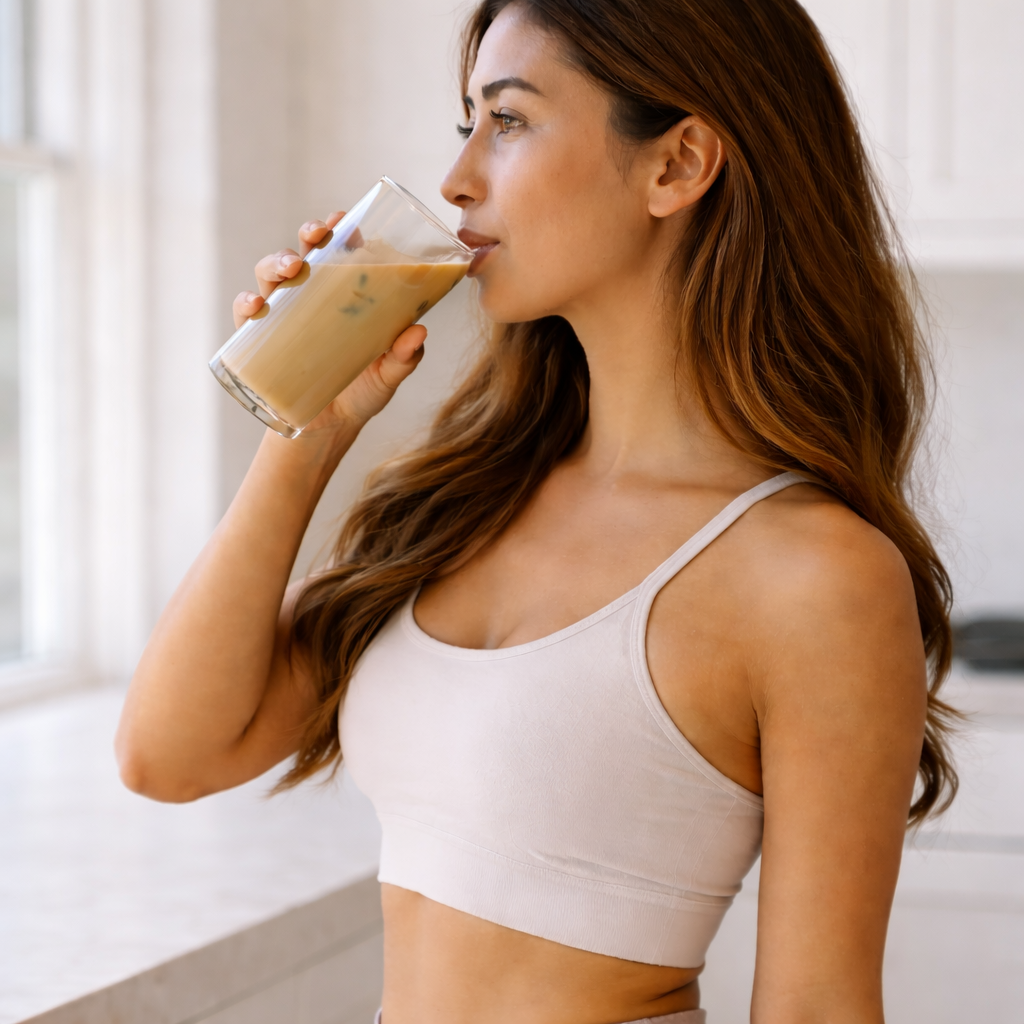 Collagen for Gut vs Skin: Which One Should You Prioritize?