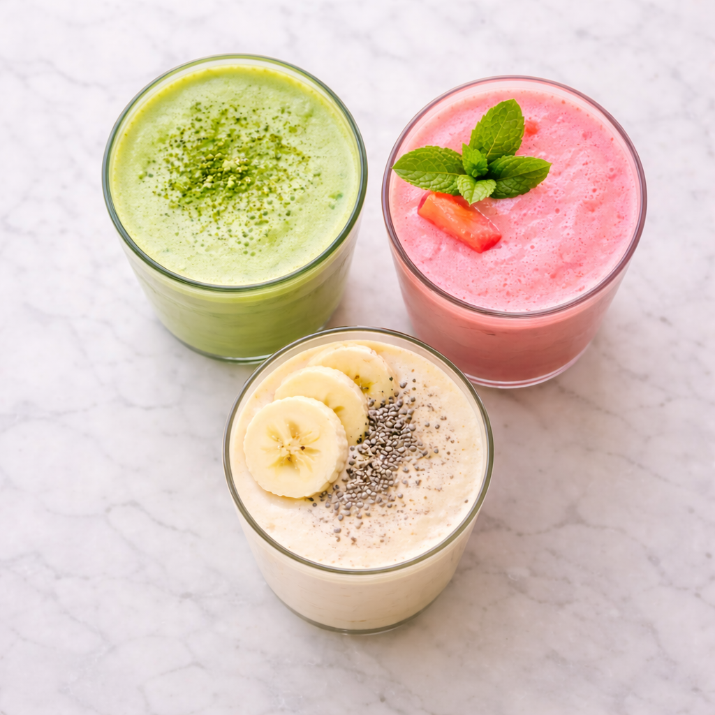 Marine vs Bovine Collagen: Which One Is Better for Daily Use?