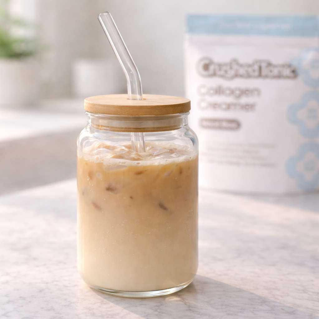 How Often Should You Take Collagen? Daily vs Occasional Use