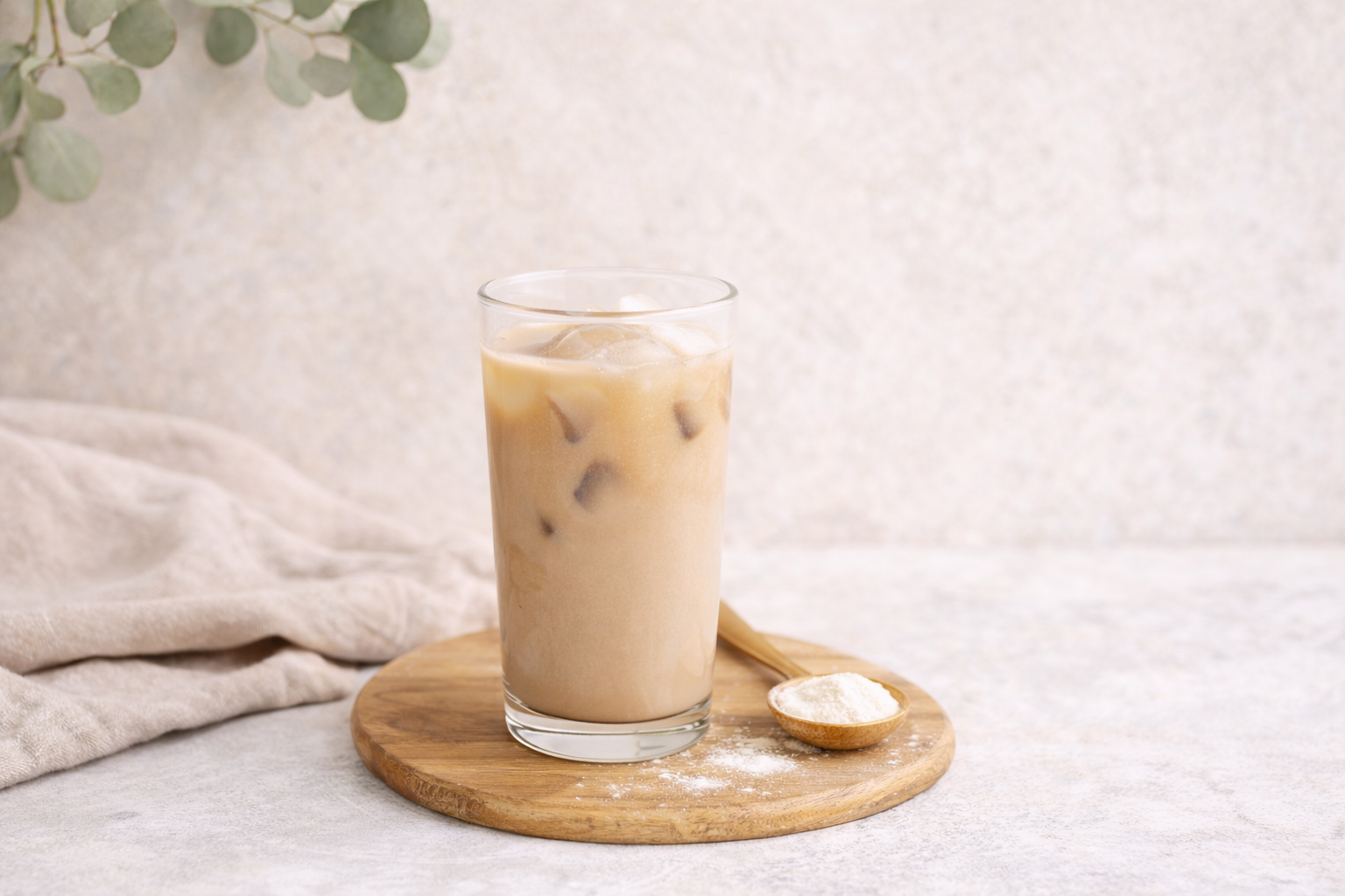 Unflavored Collagen: How to Use It Without Changing Taste