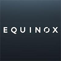 TASTING PARTY @ EQUINOX