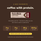 Coffee Collagen