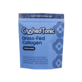 Pure Unflavored Bovine Collagen