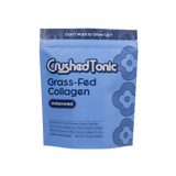 Pure Unflavored Bovine Collagen