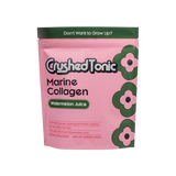 Watermelon Juice Collagen