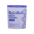 Pure Unflavored Marine Collagen