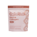 Coffee Collagen