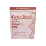 Coffee Collagen