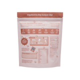 Coffee Collagen