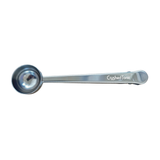 Scooper + Whisk Set