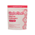 Sweet Yogurt "Yakult" Collagen