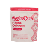 Sweet Yogurt "Yakult" Collagen