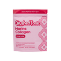 Sweet Rose Tea Collagen
