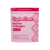 Sweet Rose Tea Collagen