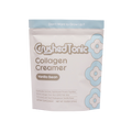 Vanilla Bean Collagen Creamer