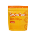 Pure Turmeric Marine Collagen