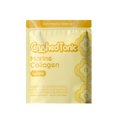 Organic Lucuma  Collagen