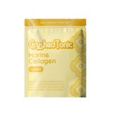 Organic Lucuma  Collagen