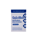 Grapefruit Vitamin C Electrolytes · Vegan · Sugar-Free