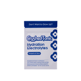 Grapefruit Glow - Vitamin C Electrolytes