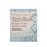 0-Sugar Amino Milk (V)