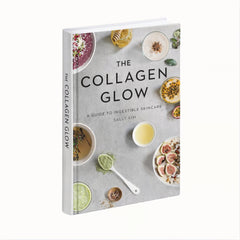 The Collagen Glow