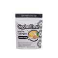 Umami Korean Broth Marine Collagen