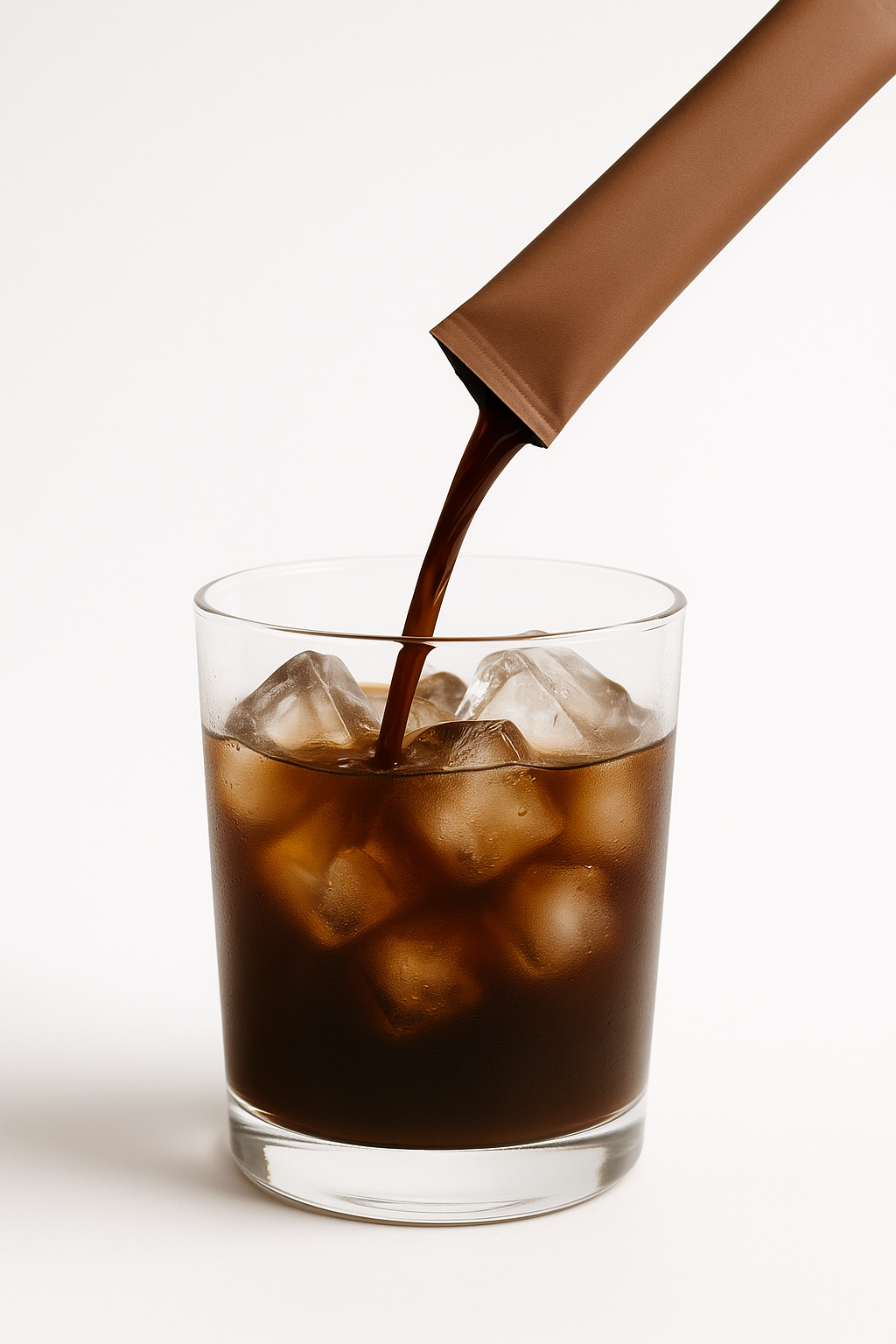 Americano Espresso Shot Collagen | 15 Sticks | Pre-launch