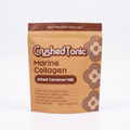 Salted Caramel Collagen | Pre-Order