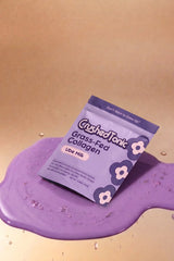 Ube Milk Collagen