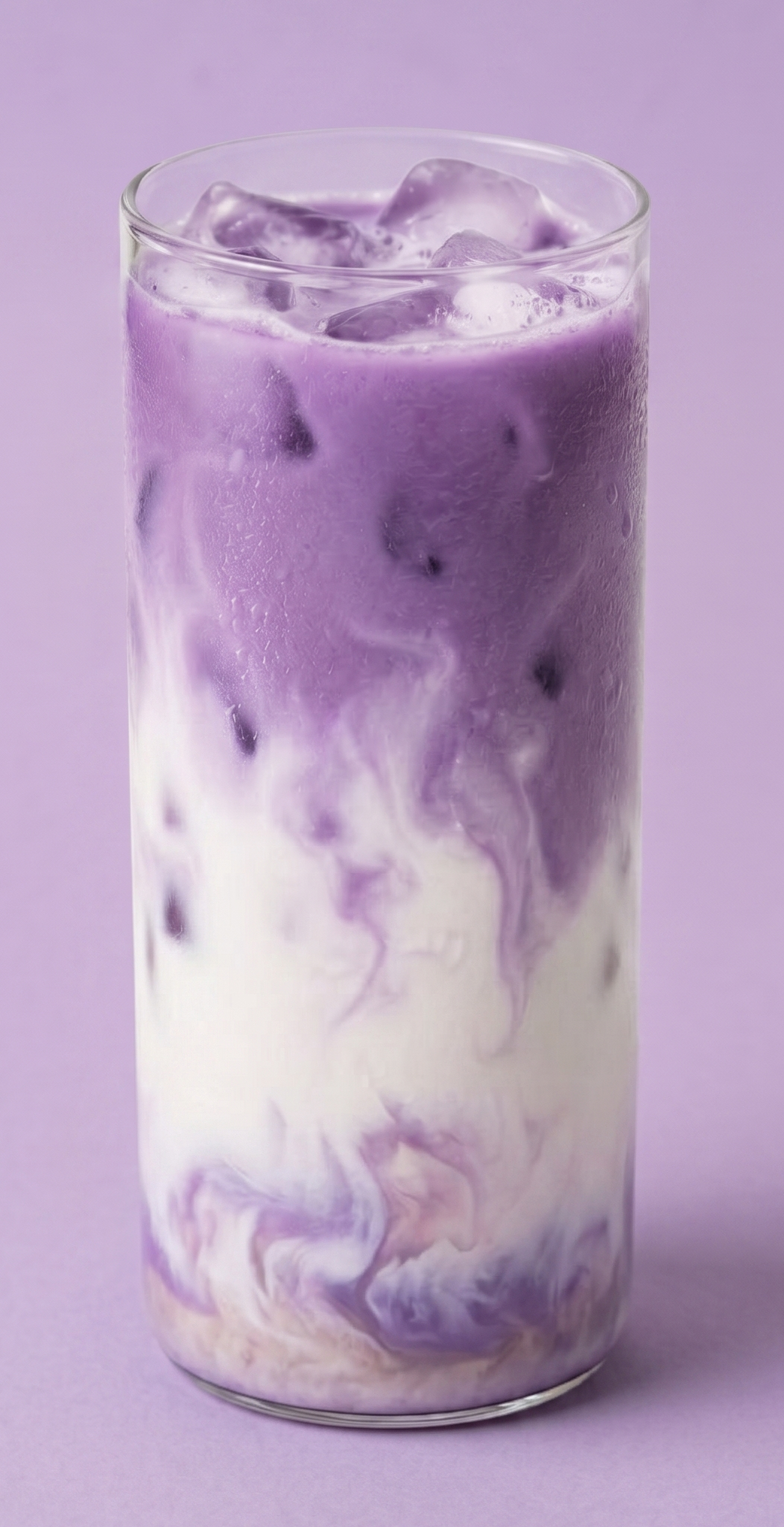 Drink daily for your best skin!