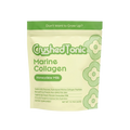 Honeydew Milk Collagen | Pre-Order