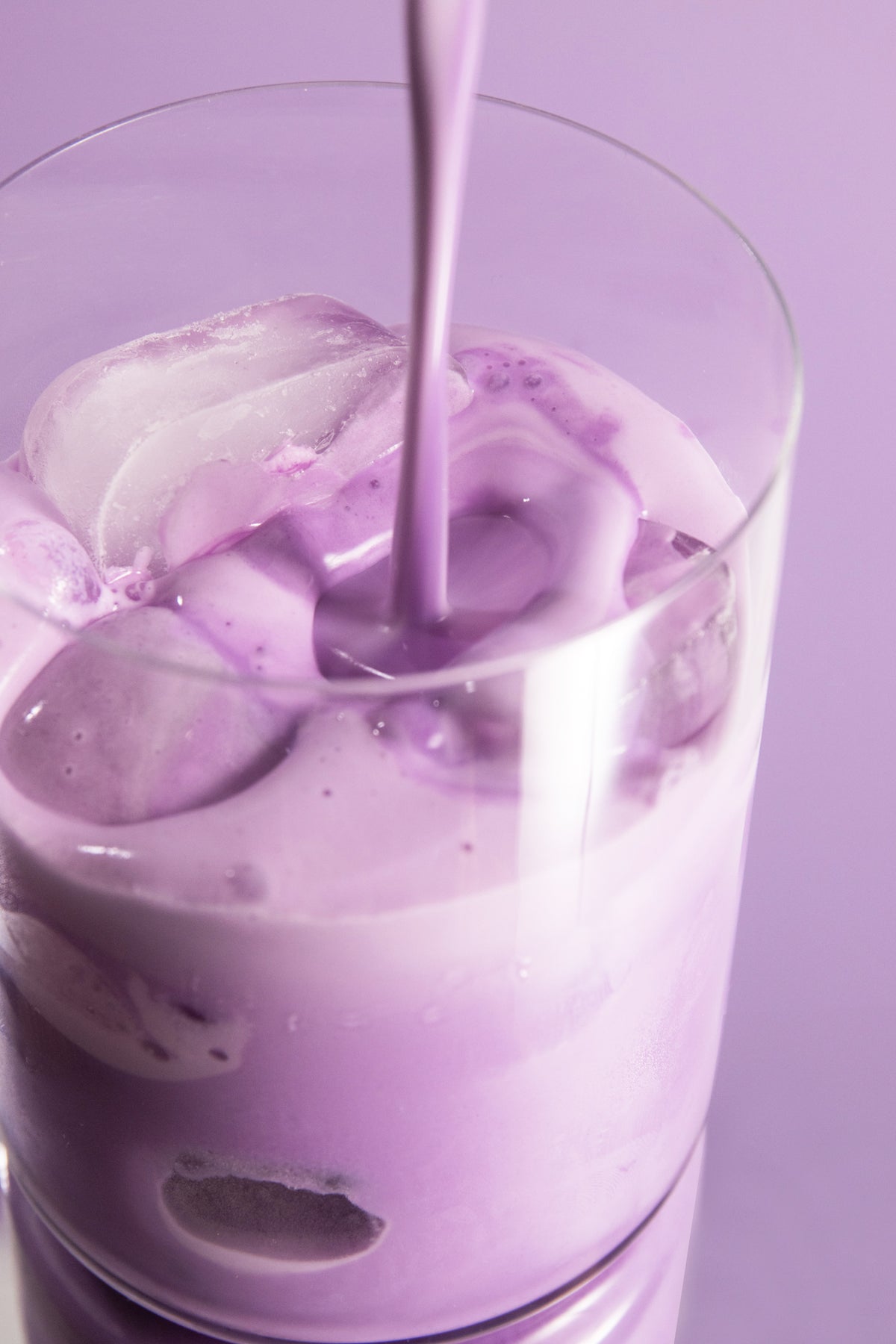Drink daily for your best skin!