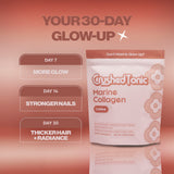 Coffee Collagen