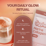 Coffee Collagen