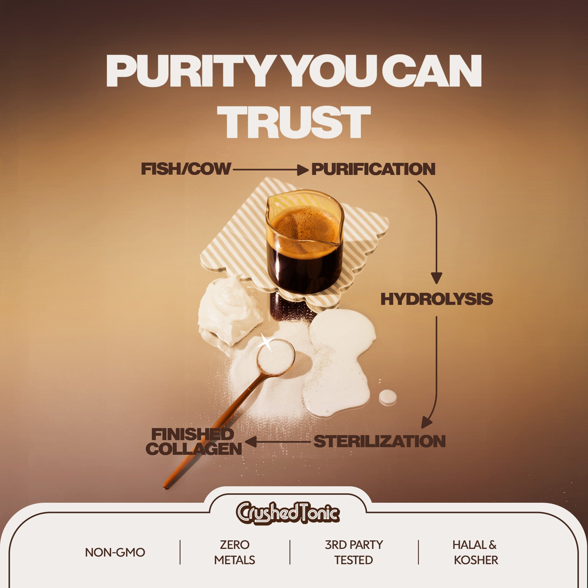 Discovery Subscription Kit