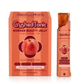 Peach Beauty Collagen Jelly