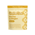 Organic Lucuma  Collagen