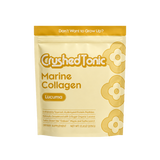 Organic Lucuma  Collagen