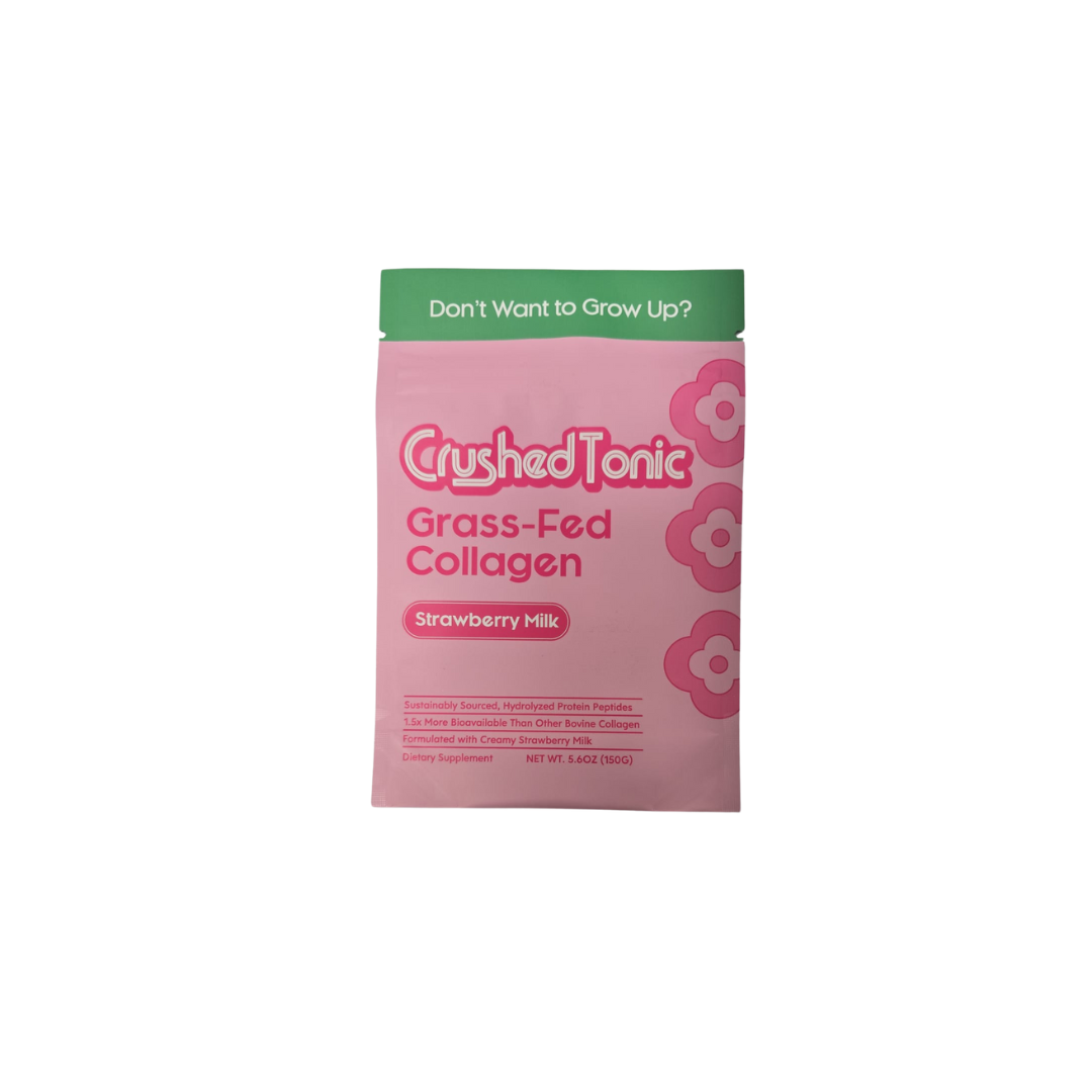 Best Seller & Sweet Sampler