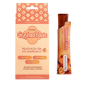 Peach Iced Tea Jelly Collagen