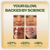 Banana Milk Collagen
